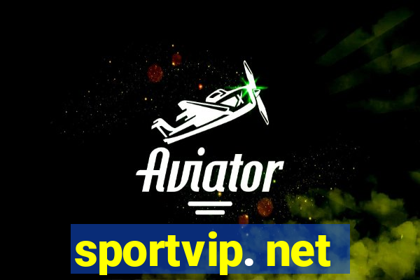 sportvip. net